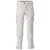 Mascot Pantalon De Travail Customized 22279