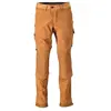 Mascot Pantalon De Travail Customized 22279