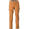 Mascot Pantalon De Travail Customized 22279