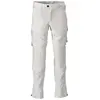 Mascot Pantalon De Travail Customized 22279