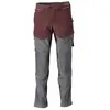 Mascot Pantalon De Travail Customized 22279