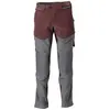 Mascot Pantalon De Travail Customized 22279