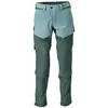 Mascot Pantalon De Travail Customized 22279