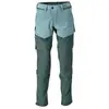 Mascot Pantalon De Travail Customized 22279