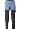 Mascot Pantalon De Travail Customized 22279