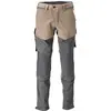 Mascot Pantalon De Travail Customized 22279
