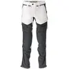 Mascot Pantalon De Travail Customized 22279