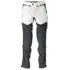 Mascot Pantalon De Travail Customized 22279