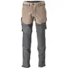 Mascot Pantalon De Travail Customized 22279