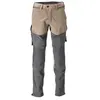 Mascot Pantalon De Travail Customized 22279