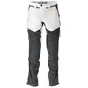 Mascot Pantalon De Travail Customized 22279