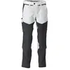 Mascot Pantalon De Travail Customized 22079