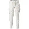 Mascot Pantalon De Travail Customized 22079