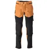 Mascot Pantalon De Travail Customized 22279