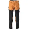 Mascot Pantalon De Travail Customized 22279