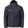 Mascot Veste Customized 22215