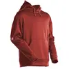 Mascot Sweat à Capuche Customized 22286