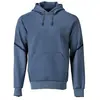 Mascot - Sweat à capuche polaire Customized - 22186-608-Bleu gris-XS