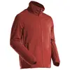 Mascot Sweat à Demi-zip Customized 22803