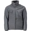 Mascot Veste Customized 22115