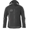 Mascot - Veste d'extérieur Accelerate - Imperméable - 18301-231