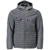 Mascot Veste Customized 22215