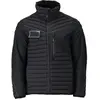 Mascot Veste Customized 22115