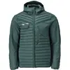 Mascot Veste Customized 22215