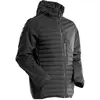 Mascot Veste Customized 22215