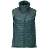 Gilet de travail thermique Mascot Customized - 22365-318-06 m
