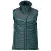 Gilet de travail thermique Mascot Customized - 22365-318-06 m