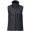 Gilet de travail thermique Mascot Customized - 22365-318-06 m