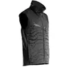 Gilet de travail thermique Mascot Customized - 22365-318-06 m