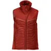 Gilet de travail thermique Mascot Customized - 22365-318-06 m