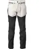Mascot Pantalon de travail avec poches genouillères Customized - 22479-230-Blanc gris-76-42