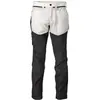 Mascot Pantalon de travail avec poches genouillères Customized - 22479-230-Blanc gris-76-44