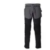 Mascot Pantalon De Travail Customized 22479