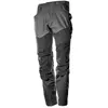Mascot Pantalon De Travail Customized 22479