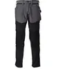 Mascot Pantalon De Travail Customized 22479