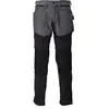 Mascot Pantalon De Travail Customized 22479
