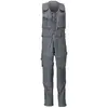 Mascot Combinaison Avec Poches Pour Genouillères Customized 22069