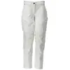 Mascot Pantalon De Travail Customized 22378