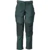 Mascot Pantalon De Travail Customized 22378