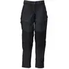Mascot Pantalon De Travail Customized 22378