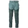 Mascot Pantalon De Travail Customized 22479