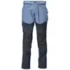 Mascot Pantalon De Travail Customized 22479