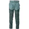 Mascot Pantalon De Travail Customized 22479