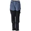 Mascot Pantalon De Travail Customized 22278