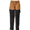 Mascot Pantalon De Travail Customized 22278