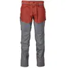 Mascot Pantalon De Travail Customized 22479